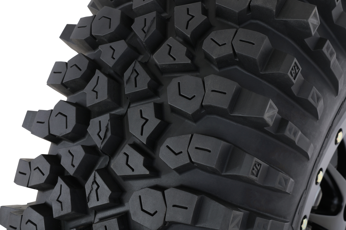 High Lifter Roctane ST/STX UTV Tires