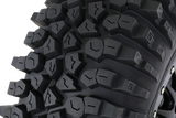 High Lifter Roctane ST/STX UTV Tires