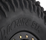 High Lifter Roctane ST/STX UTV Tires