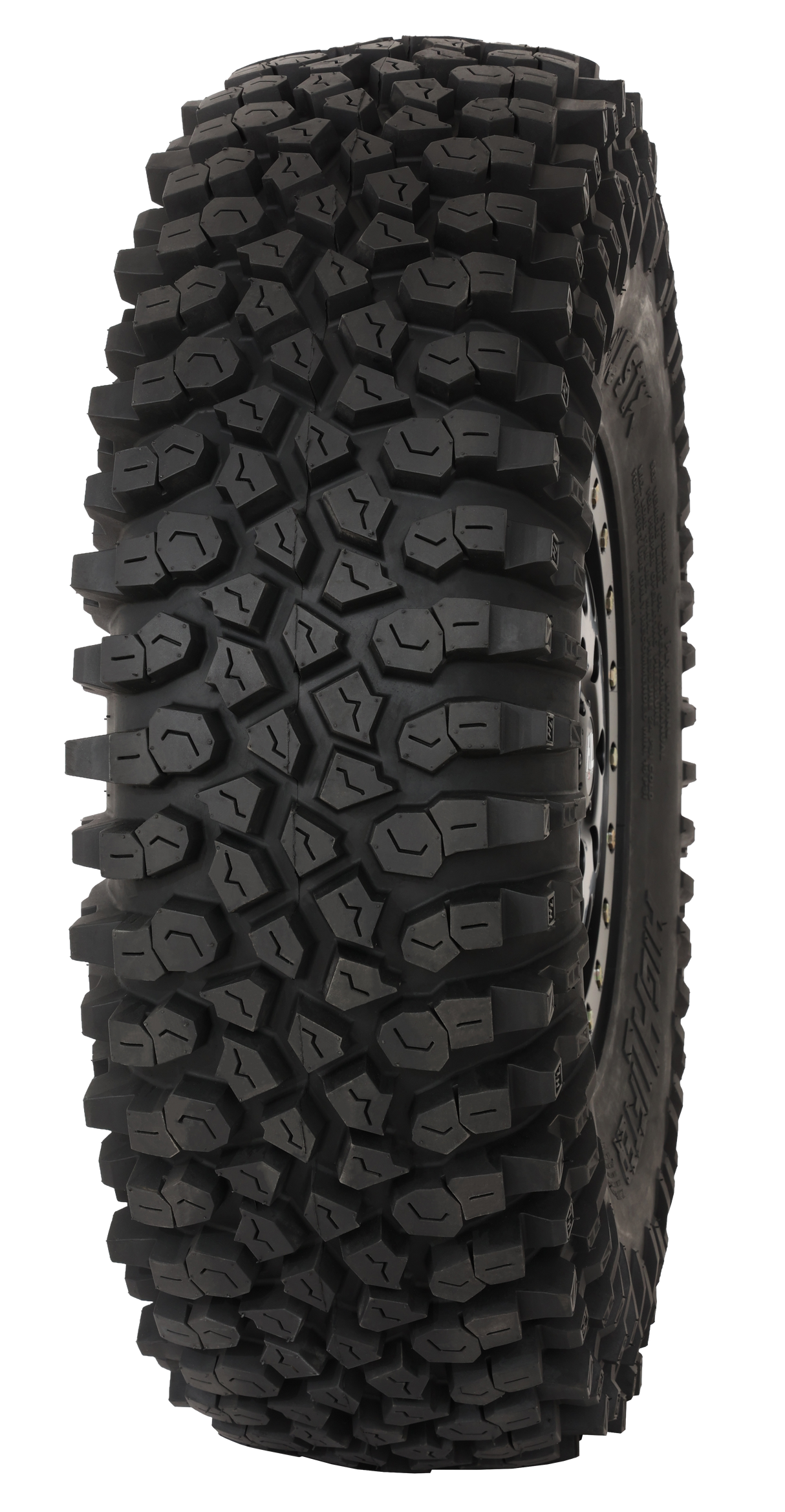 High Lifter Roctane ST/STX UTV Tires