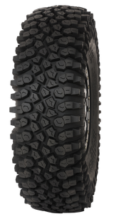 High Lifter Roctane ST/STX UTV Tires