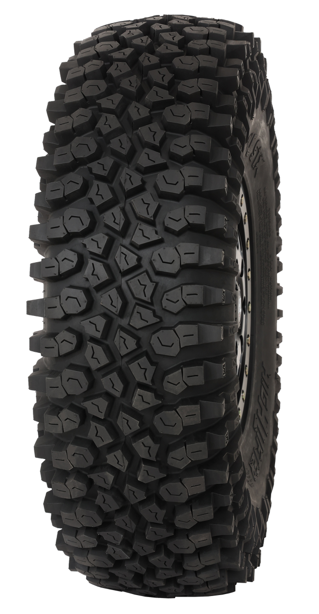 High Lifter Roctane ST/STX UTV Tires