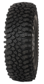 High Lifter Roctane ST/STX UTV Tires