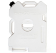 RotoPax 2 Gallon Water Pack