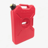 Rotopax 2.5 Gallon Fuelpax Gas Container