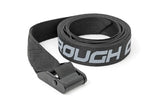 Rough Country Cam Buckle Cargo Tie-Down Straps