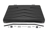 Rough Country Can-Am Defender 2-Door UTV Roof