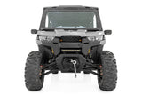 Rough Country Can-Am Defender HD 5 Vertex Adjustable Suspension Lift Kit