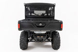 Rough Country Can-Am Defender HD Rear Molle Panel
