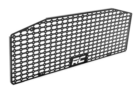 Rough Country Can-Am Defender HD Rear Molle Panel