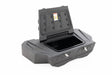 Rough Country Can-Am Maverick X3 2 & 4 Seater Cargo Box