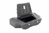Rough Country Can-Am Maverick X3 2 & 4 Seater Cargo Box