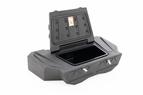 Rough Country Can-Am Maverick X3 2 & 4 Seater Cargo Box