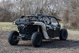 Rough Country Can-Am Maverick X3 2 & 4 Seater Cargo Box