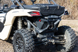 Rough Country Can-Am Maverick X3 2 & 4 Seater Cargo Box