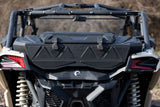 Rough Country Can-Am Maverick X3 2 & 4 Seater Cargo Box