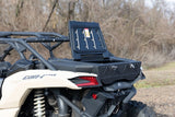 Rough Country Can-Am Maverick X3 2 & 4 Seater Cargo Box