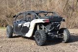 Rough Country Can-Am Maverick X3 2 & 4 Seater Cargo Box