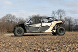 Rough Country Can-Am Maverick X3 2 & 4 Seater Cargo Box