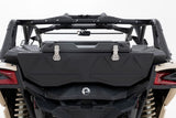 Rough Country Can-Am Maverick X3 2 & 4 Seater Cargo Box