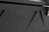 Rough Country Can-Am Maverick X3 2 & 4 Seater Cargo Box