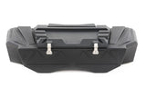 Rough Country Can-Am Maverick X3 2 & 4 Seater Cargo Box