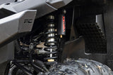 Rough Country Honda Pioneer 1000-5 Vertex Adjustable Suspension Lift Kit