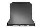 Rough Country Polaris RZR XP 1000 2-Seater Fabricated UTV Roof