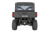 Rough Country Polaris Ranger XP 1000 Scratch Resistant Tinted Rear Panel
