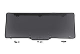 Rough Country Polaris Ranger XP 1000 Scratch Resistant Tinted Rear Panel