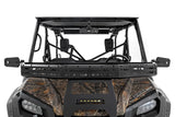 Rough Country Universal UTV Aluminum Side Mirrors