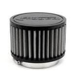 Rugged Radios MAC Air Pumper Air Filter