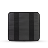 Roam Rugged Bag 1.3