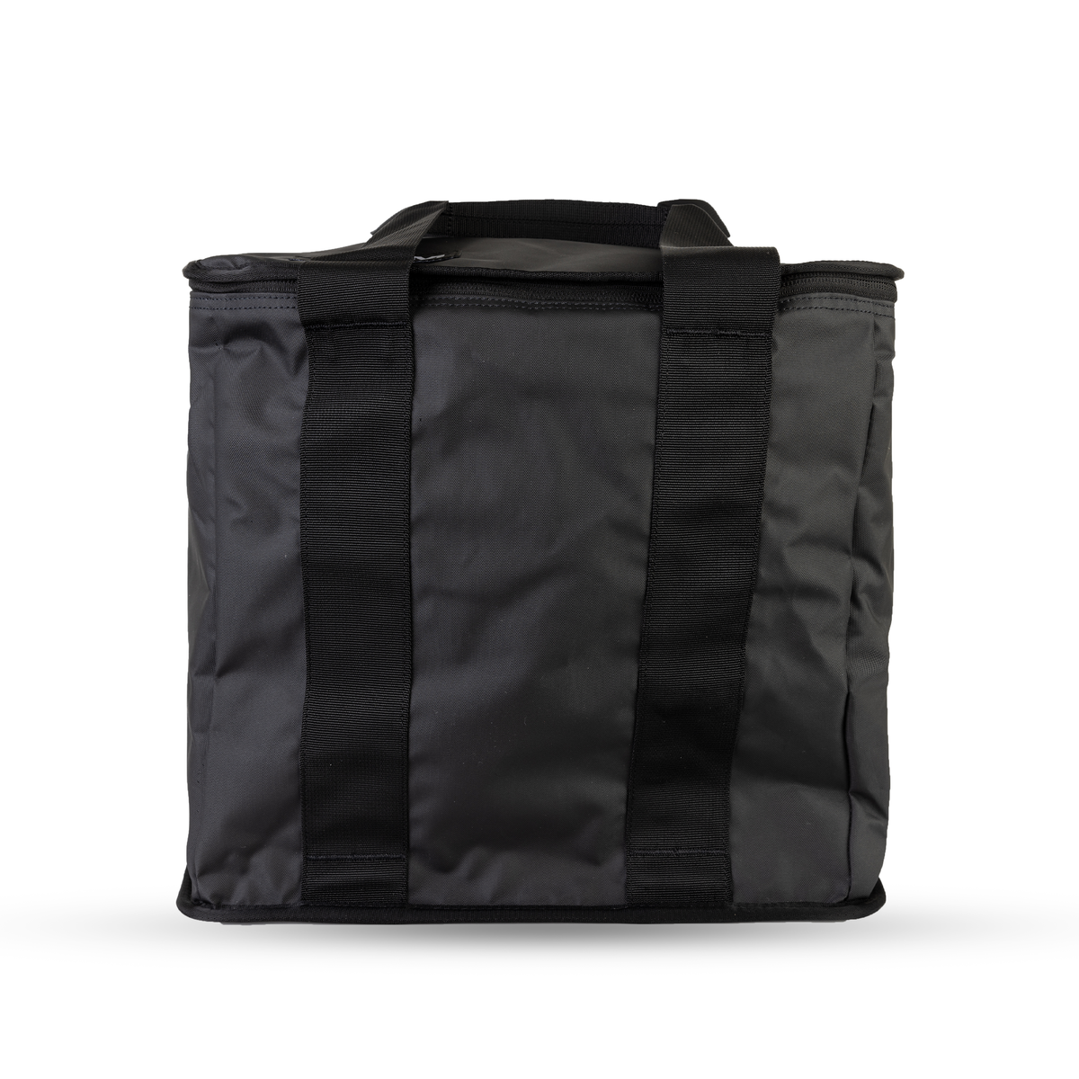 Roam Rugged Bag 1.3