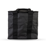Roam Rugged Bag 1.3