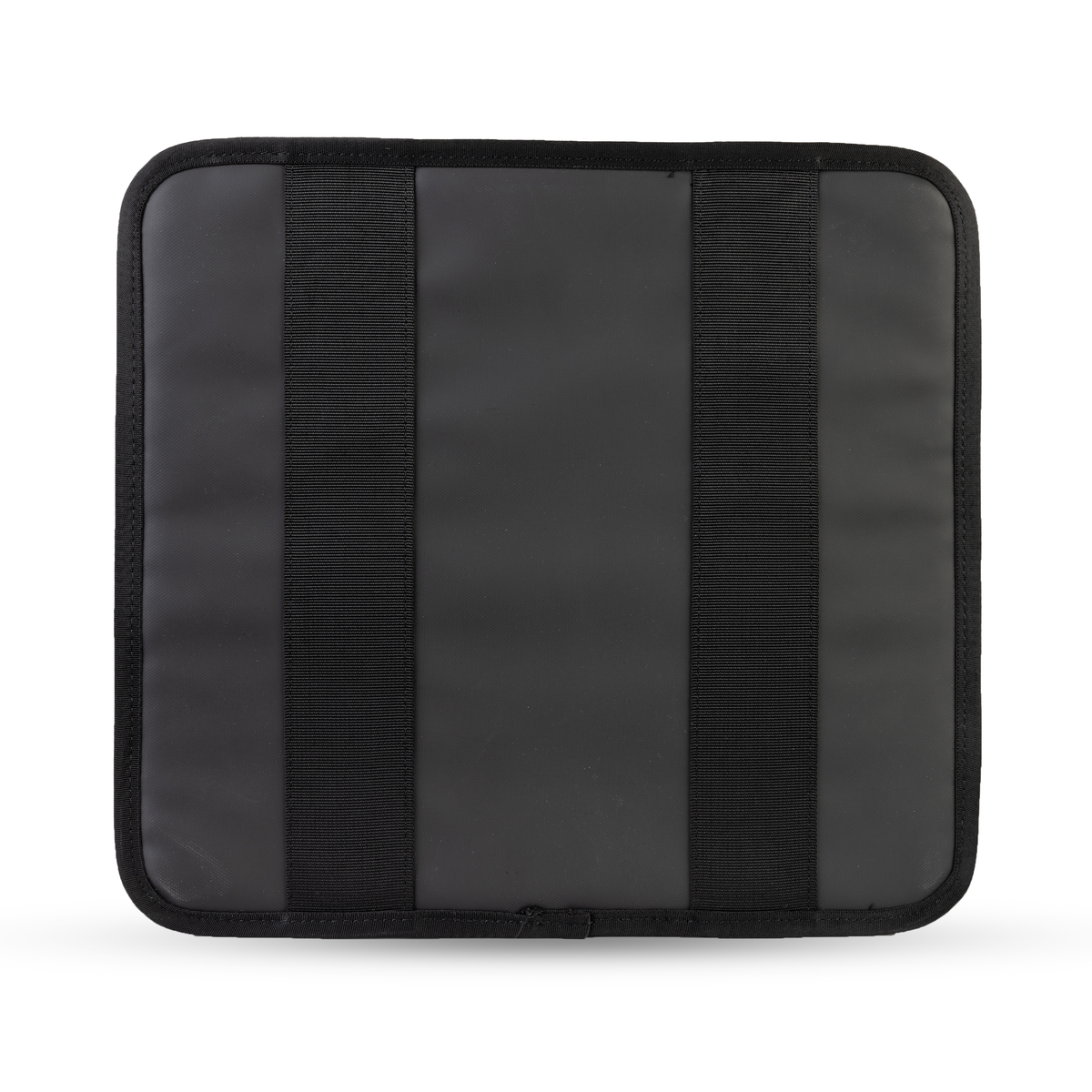Roam Rugged Bag 2.1
