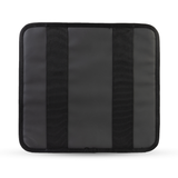 Roam Rugged Bag 2.1
