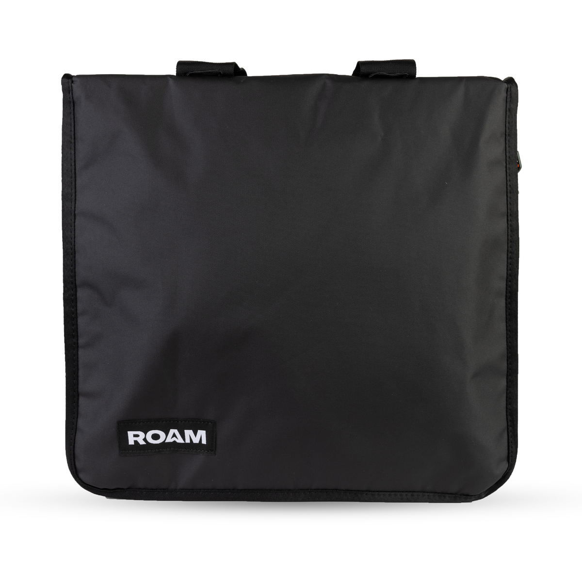 Roam Rugged Bag 2.1