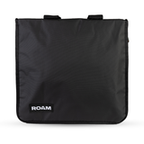 Roam Rugged Bag 2.1