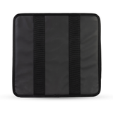 Roam Rugged Bag 2.2