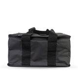 Roam Rugged Bag 2.2