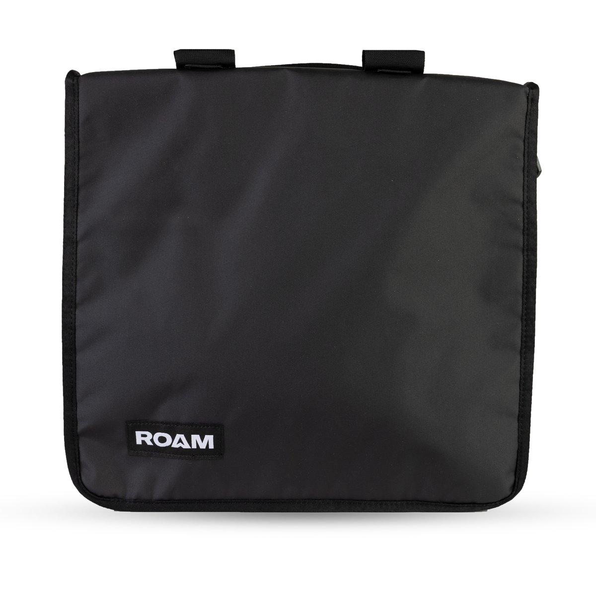 Roam Rugged Bag 2.2