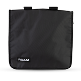 Roam Rugged Bag 2.2