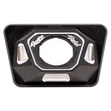 Sector Seven Billet Rear Camera Mount For Polaris RZR Pro R