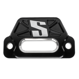 SDR Can-Am X3 Billet SDR Motorsports Winch Fairlead