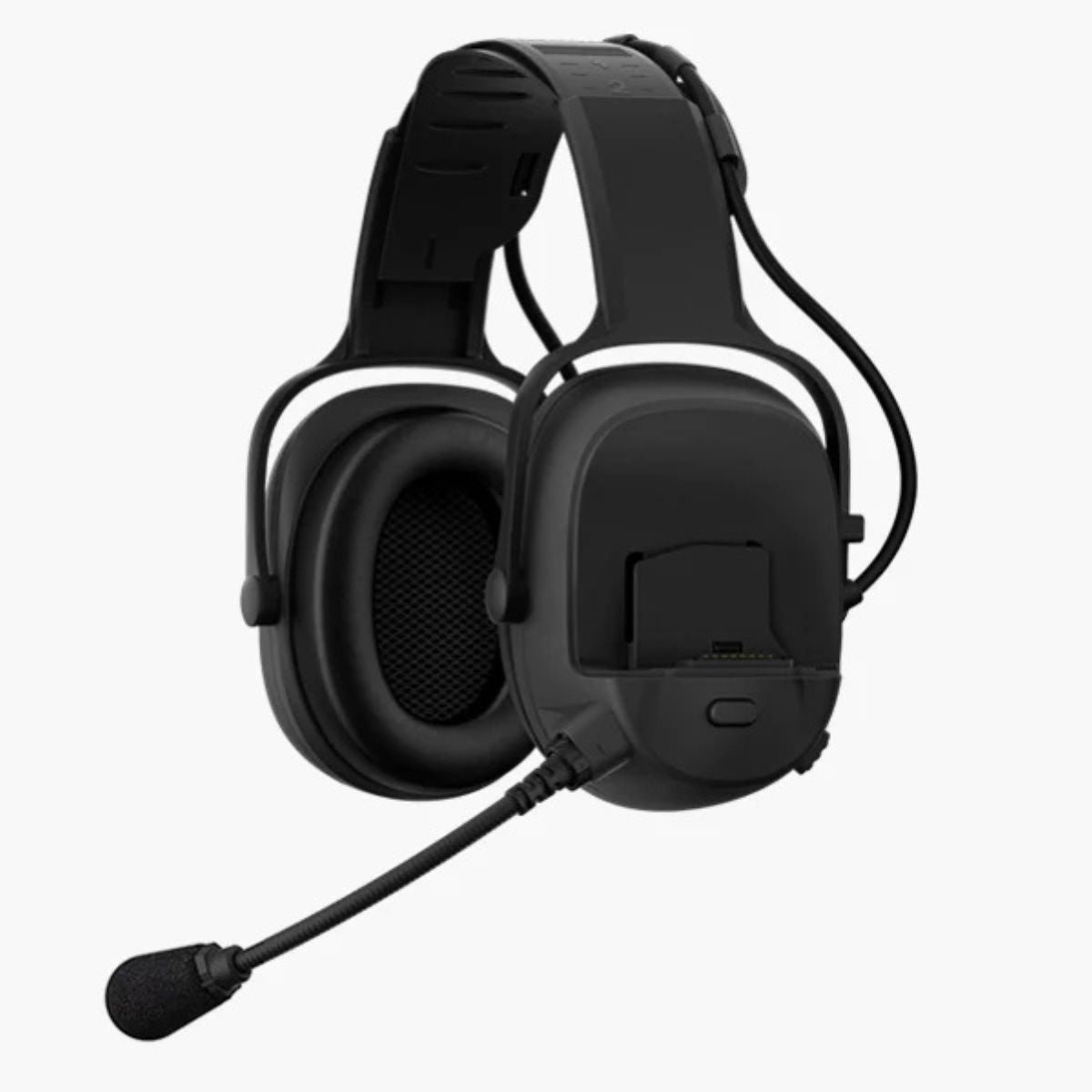 SENA Earmuff Cradle