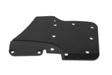 UTV Stereo Can-Am X3 SMART-LOK Relocation Mount