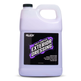 Slick Products Multi-Surface Exterior Dressing