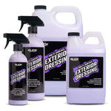 Slick Products Multi-Surface Exterior Dressing