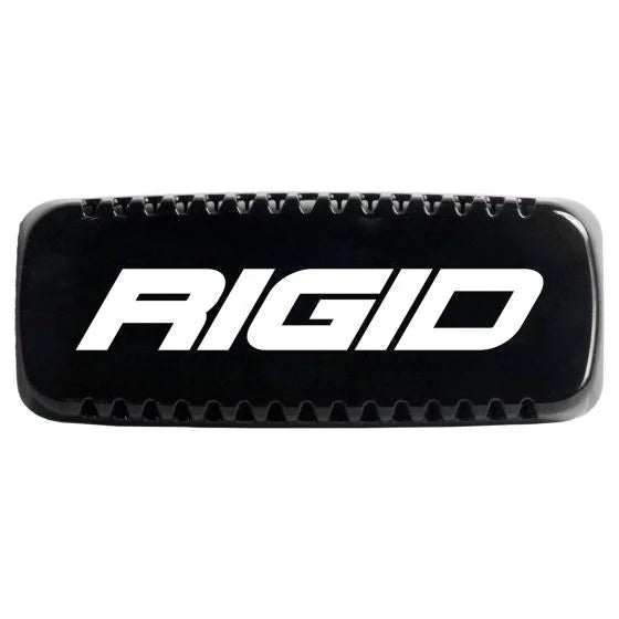 Rigid SR-Q Series Cover Black
